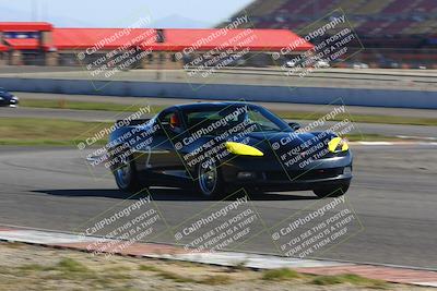 media/Nov-06-2022-Speed Ventures (Sun) [[ff3415faa6]]/Green Group/Session 3 (Turn 12)/